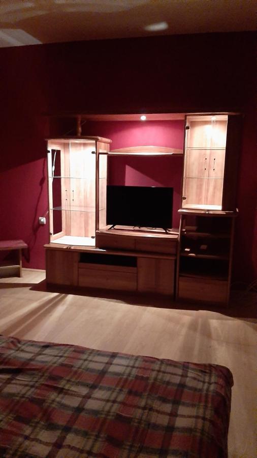 Homestay Vesna Novi Sad