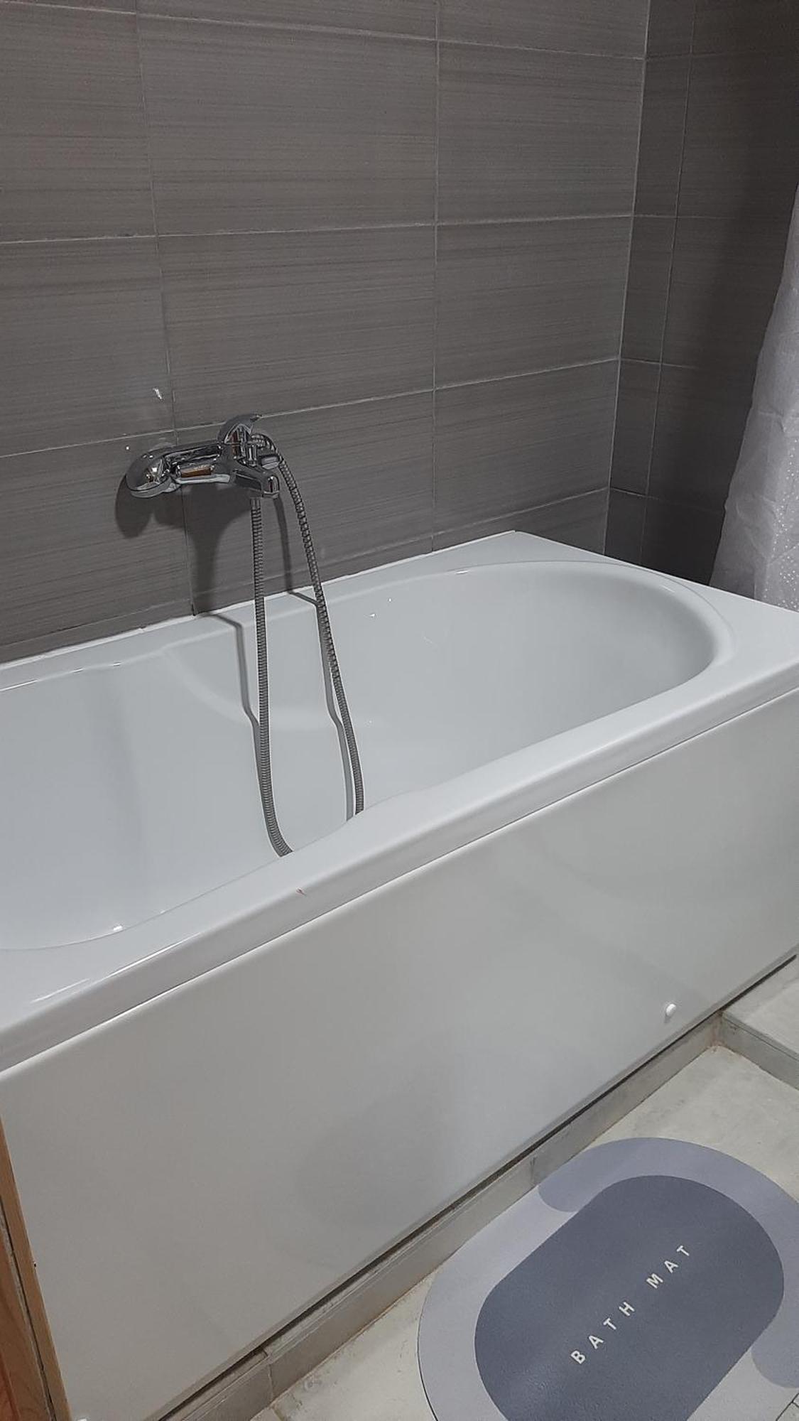 Vesna Homestay Novi Sad