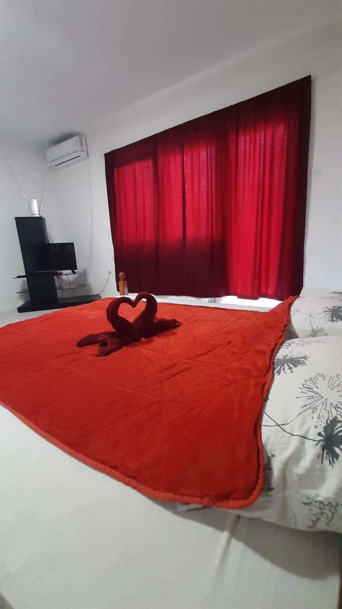 Homestay Vesna Novi Sad